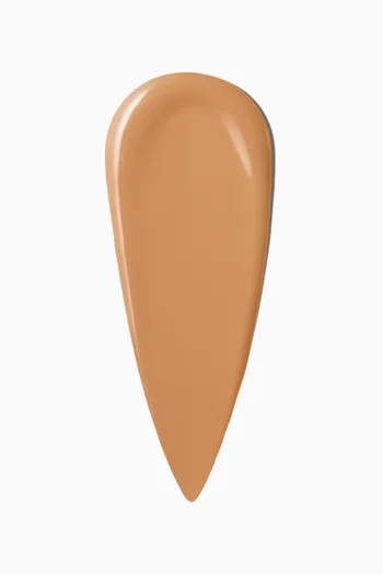 Cool Honey Weightless Skin Foundation SPF 15, 30ml