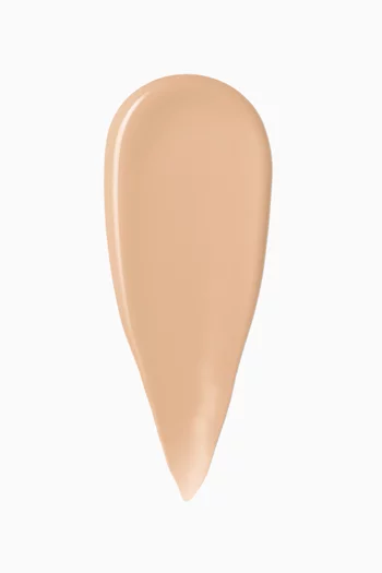 Beige Mini Weightless Skin Foundation SPF 15, 13ml