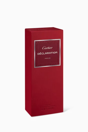 عطر ديكلاريشن، 100 ملل