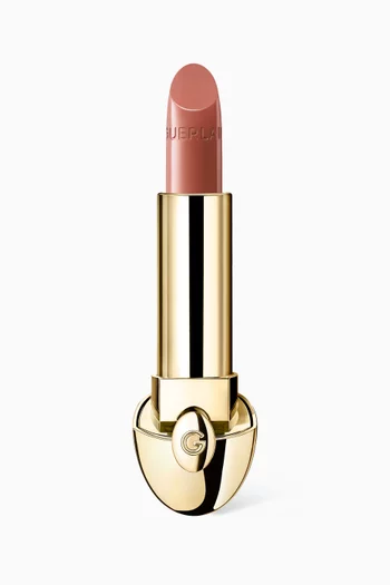 131 Rouge G The Customisable Ultra-Care Lipstick - The Refill, 3.5g
