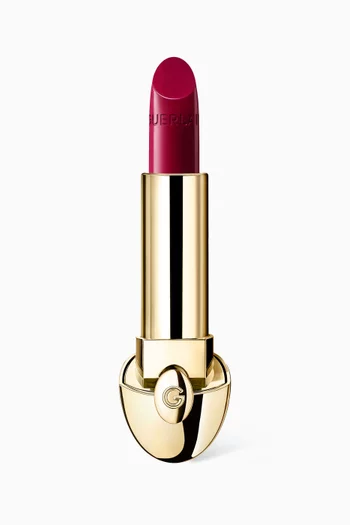 919 Rouge G The Customisable Ultra-Care Lipstick - The Refill, 3.5g