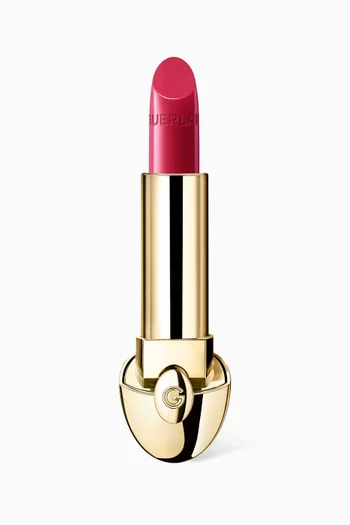 829 Rouge G The Customisable Ultra-Care Lipstick - The Refill, 3.5g