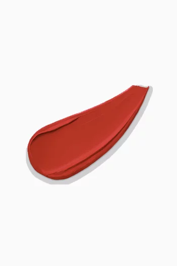 520  Velvet Rouge G Lipstick Refill, 3.5g