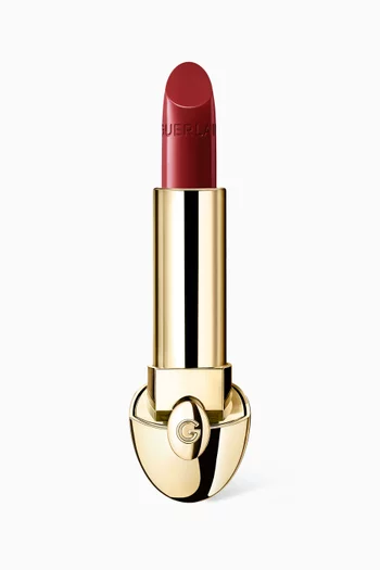 968 Le Lie De Vin Rouge G Satin Lipstick Refill, 3.5g