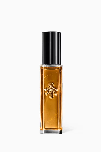Cuir Béluga Eau de Parfum Refill, 20ml x 2