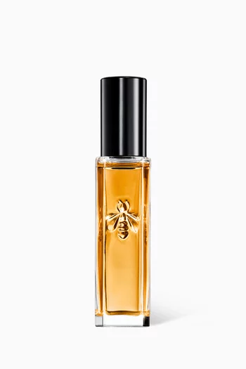 Cuir Béluga Eau de Parfum Refill, 20ml x 2