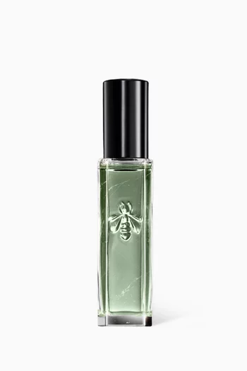 عبوة إعادة ملء ماء عطر هيرب تروبلانت، 20 ملل × 2