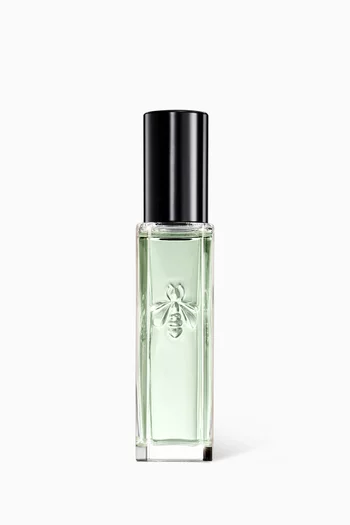 عبوة إعادة ملء ماء عطر هيرب تروبلانت، 20 ملل × 2