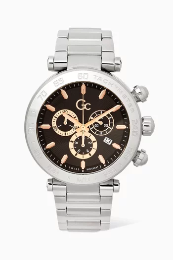 Guess collection gc store