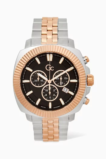 Guess collection shop