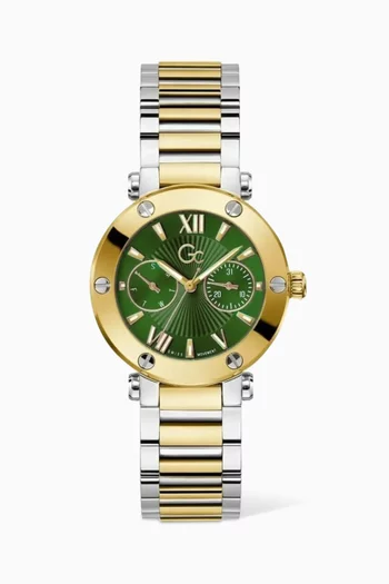Guess collection watches ladies new arrivals