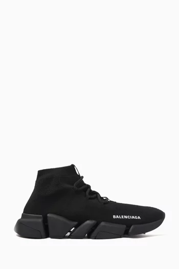 Shop Balenciaga Shoes For Men Online in UAE Ounass