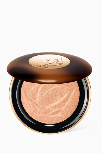 02 Teint Idole Ultra Wear C.E. Skin Transforming Highlighter, 10g