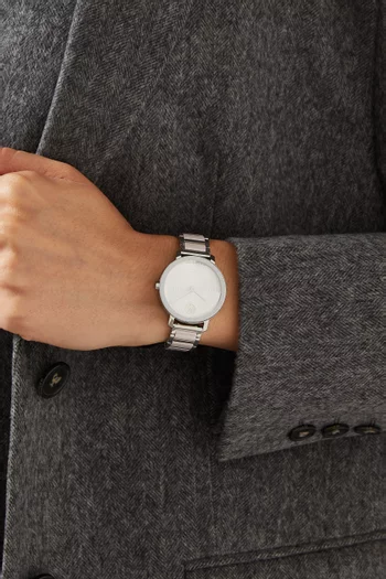 Bold Evolution 2.0 Watch, 34mm