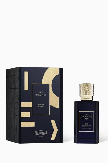 عطر مركز ذا هيدونيست، 50 ملل