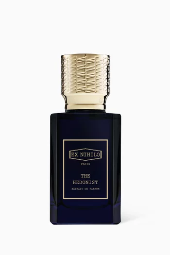 عطر مركز ذا هيدونيست، 50 ملل