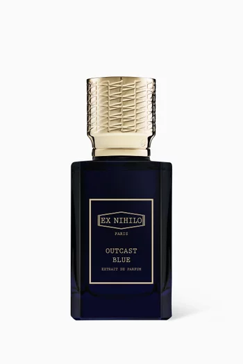 عطر مركز أوتكاست بلو، 50 ملل