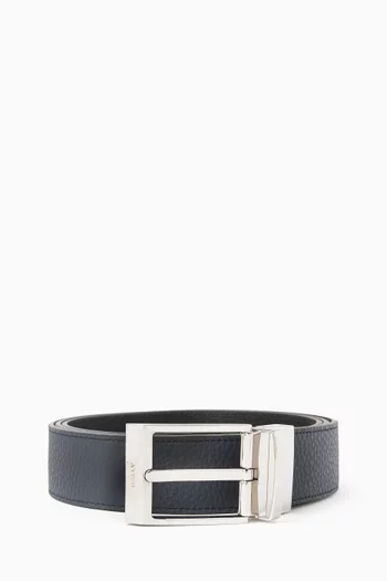 Shop Belts For Men Online in UAE Ounass