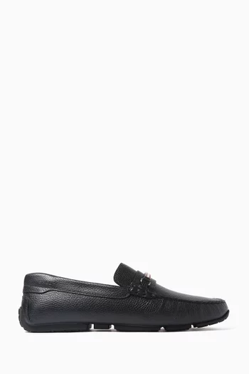 Bally shoes online shop cheap