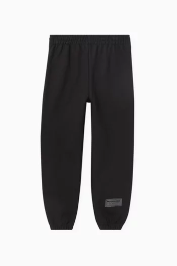 Shop Sweatpants for Girls Online in UAE Up to 80 OFF Ounass