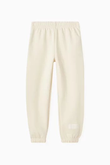 Shop Sweatpants for Girls Online in UAE Up to 80 OFF Ounass