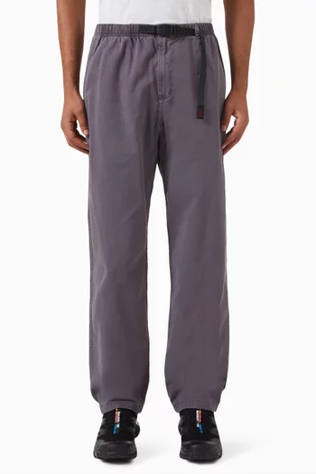 Gramicci pants shop