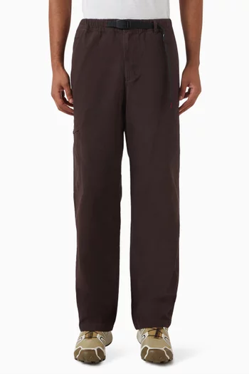 Shop Gramicci Pants For Men Online in UAE Ounass