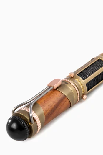 Marconi Model 150 Rollerball Pen