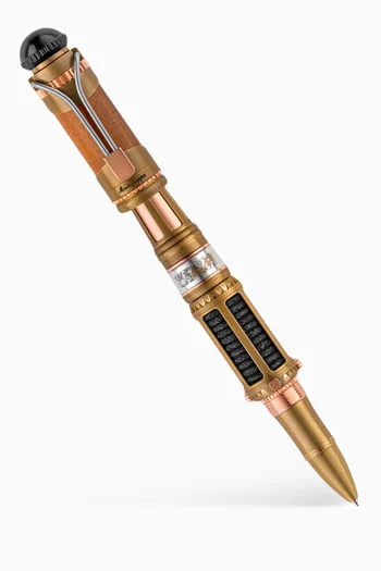 Marconi Model 150 Rollerball Pen