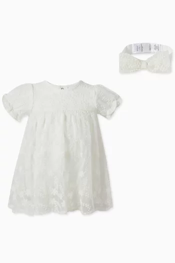 Shop Miniclasix Baby For Babies Online in UAE Ounass