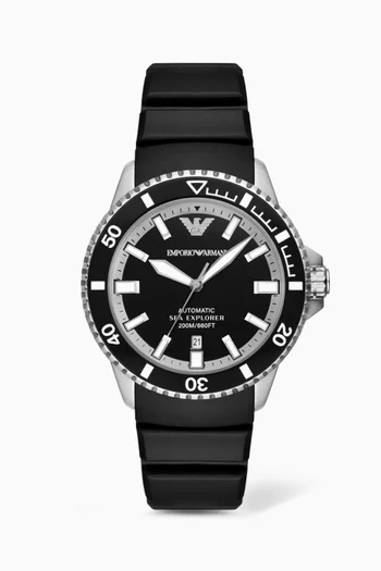 Shop Emporio Armani for Men Online in Dubai Abu Dhabi Ounass UAE