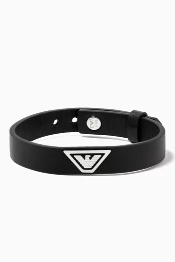 Emporio armani accessories cheap