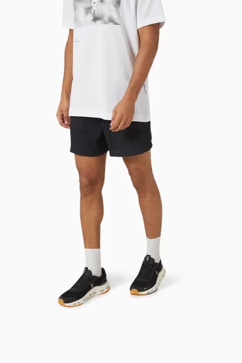 Cloudnova 2 Sneakers in Mesh