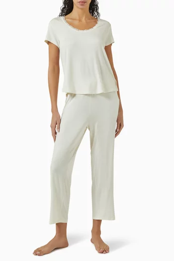 Shop Calvin Klein Sleepwear For Women Online in UAE Ounass