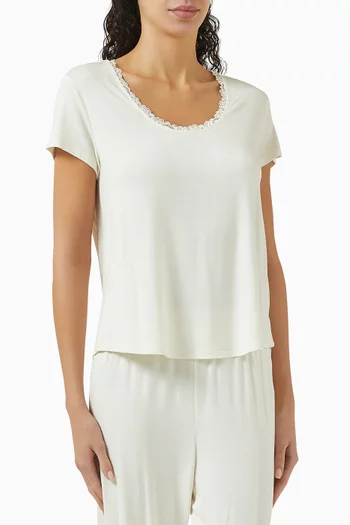 Shop Calvin Klein Sleepwear For Women Online in UAE Ounass