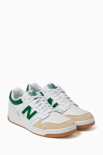 New balance 300 kinder green outlet