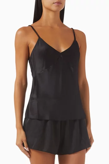 Shop Calvin Klein Sleepwear For Women Online in UAE Ounass