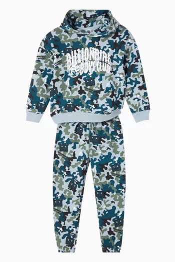 Shop Billionaire Boys Club Clothing For Boys Online in UAE Ounass