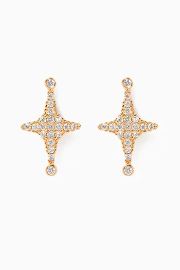 Shop Arabian Jewellery For Women Online in UAE Ounass