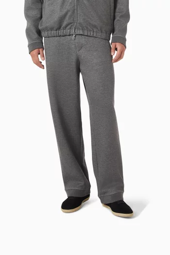 سنيكرز شمواه