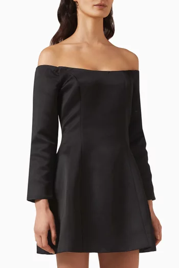 Shop Elliatt Dresses For Women Online in UAE Ounass