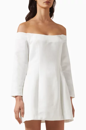 Elliatt carnivale dress shop