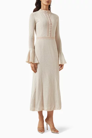 Elliatt martini dress online