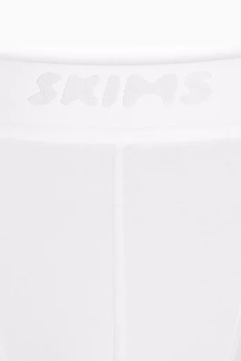 Stretch 5" Boxer Briefs