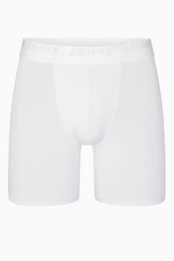 Stretch 5" Boxer Briefs