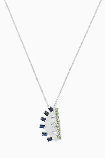 Bil arabi jewelry shop