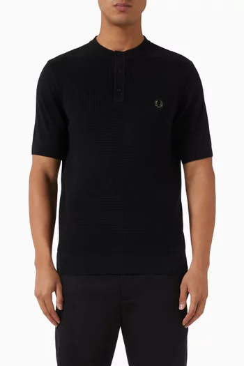 Prix polo fred perry hot sale
