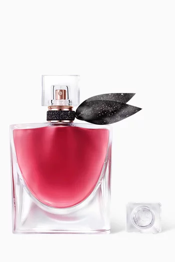 La Vie Est Belle L’Elixir Eau de Parfum, 50ml