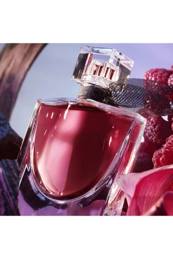 La Vie Est Belle L’Elixir Eau de Parfum, 100ml