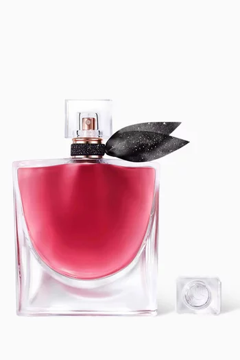 La Vie Est Belle L’Elixir Eau de Parfum, 100ml